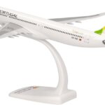 Airbus Air Portugal A330-900 neo - Herpa