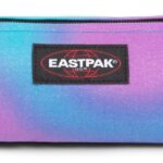 Tombolino Sparkly Blu Eastpak - Panini