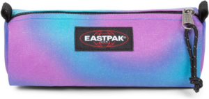 Tombolino Sparkly Blu Eastpak - Panini