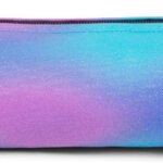 Tombolino Sparkly Blu Eastpak - Panini