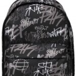 Zaino Out Of Office Street Eastpak - Panini