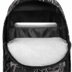 Zaino Out Of Office Street Eastpak - Panini