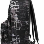 Zaino Out Of Office Street Eastpak - Panini