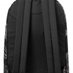 Zaino Out Of Office Street Eastpak - Panini