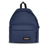 Zaino Padded Pak R Suit Blu - Panini
