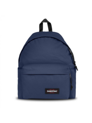 Zaino Padded Pak R Suit Blu - Panini