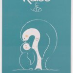Pinguini Coccoloso da Baciare Blu - Kaloo