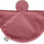 Doudou Pinguino Rosa - Kaloo