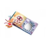Libro Il Ruggito di Jack - Lilliputiens