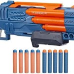 Nerf Dino Elite 2.0 Ranger - Hasbro
