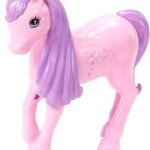 Barbie Dreamtopia -Mattel