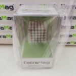 Tetramag Classic - Tetra