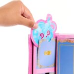 Princess Cenerentola Fashion Surprise - Mattel