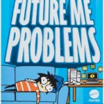 Future Me Problems Italia - Mattel