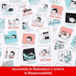 Future Me Problems Italia - Mattel