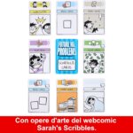 Future Me Problems Italia - Mattel