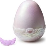 Hatchimals Uovo Pufficorn - Spin Master