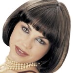 Parrucca Valentina - Widmann
