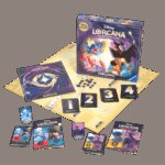 Preludio Lorcana - Ravensburger