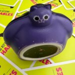 Catchables 4 Pack - Asmodee