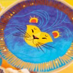 Harmonies - Asmodee