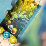 Harmonies - Asmodee
