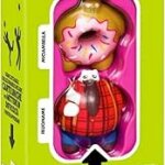 Catchables Miciambella - Asmodee