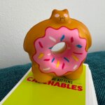 Catchables Miciambella - Asmodee