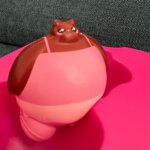 Catchables Gatiuscia Exploding Kittens - Asmodee
