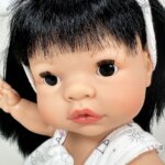 Bambola Joy - Nines d' Onil