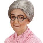 Occhiali Caratteriali - Widmann