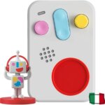 Starter Set Faba+ - Faba