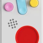 Starter Set Faba+ - Faba