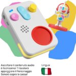 Starter Set Faba+ - Faba