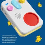 Starter Set Faba+ - Faba