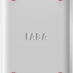 Starter Set Faba+ - Faba