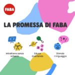 Starter Set Faba+ - Faba
