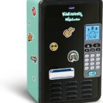 Kidsecret Magic Locker - Vtech