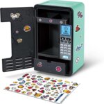 Kidsecret Magic Locker - Vtech