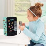 Kidsecret Magic Locker - Vtech