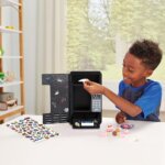 Kidsecret Magic Locker - Vtech