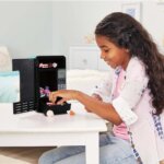 Kidsecret Magic Locker - Vtech