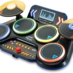 Kidi Dj Drums - Vtech