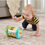 Rullo Tam Tam 3 in 1 - Vtech
