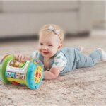 Rullo Tam Tam 3 in 1 - Vtech