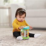 Rullo Tam Tam 3 in 1 - Vtech