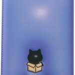 Diario Soffice Catlover - iTotal