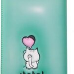 Diario Soffice Catlover - iTotal