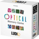 Optical - Ludi