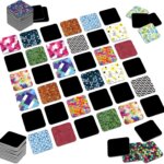 Optical - Ludi